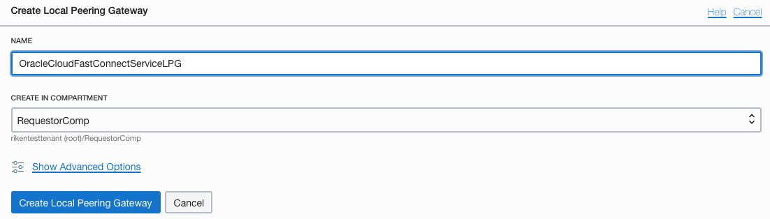 ../_images/OracleCloud-LPG-03.png